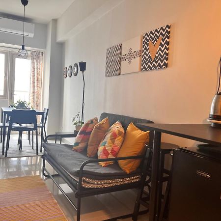Cozycoaststay By Appletravelbeyondph Pasay Exterior photo