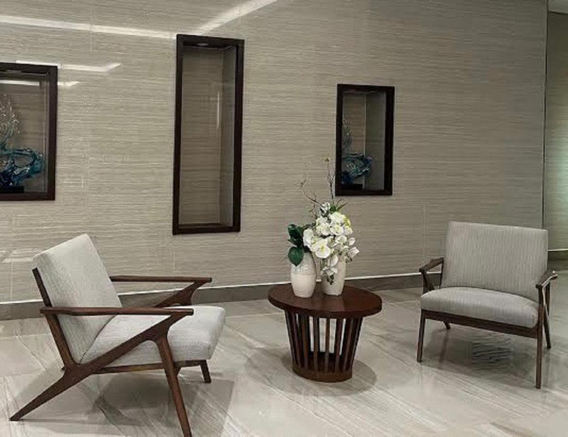 Cozycoaststay By Appletravelbeyondph Pasay Exterior photo